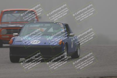 media/Jan-17-2026-VARA University (Sat) [[0e7bc3e19f]]/Gold/Session 1 I5 Straight/